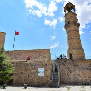 Al-Hndsya Llatsalat