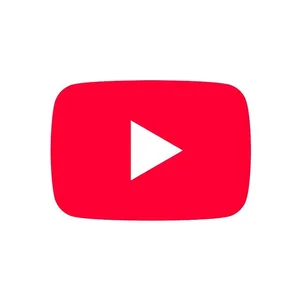 ريناد للإتصالات