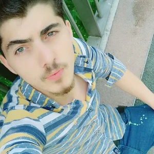 Shbab Soury