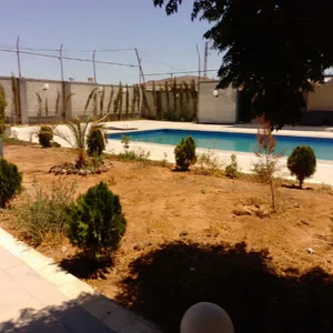 مزرعة الهدهد