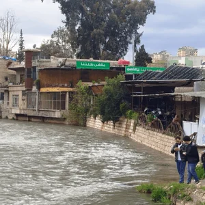 Mshatl Al-Rboua