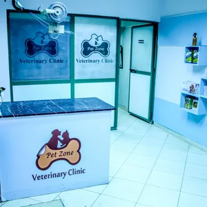 Pet Zone Clinic