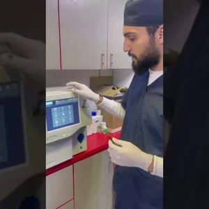 vet zone (almntqa Al-Bytrya)