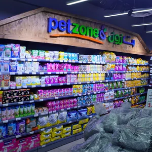 Pet Zone My Pets