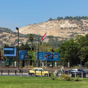 Animal Park (lbnan)