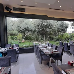 Mtam Sbynty