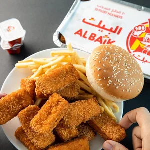 Mtam Al-Byk