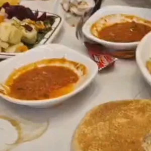 Snak Al-Bhry