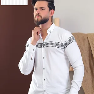 متجر خالد