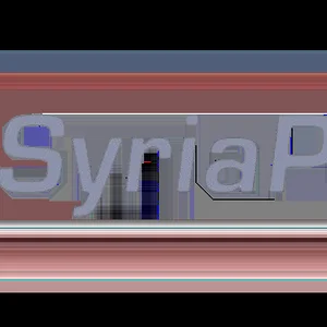 SyriaPhone - Syryafoun