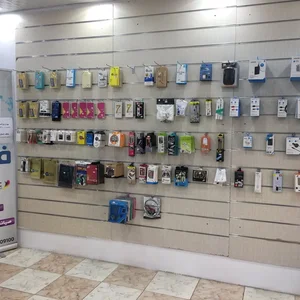 موبي MTC لاكسسوارت الموبايل
