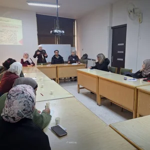 مركز تعليمي بروفيسيونال ديفيلوبمينت ينستيتوت ل ل ك