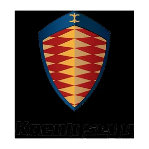 Mktba Al-Nour (kfr Btna)