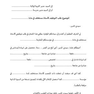 Mktba Khtouat Al-Ibdaa