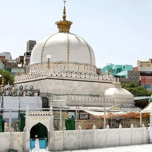 مدرسة زبدن الثالثة المحدثة