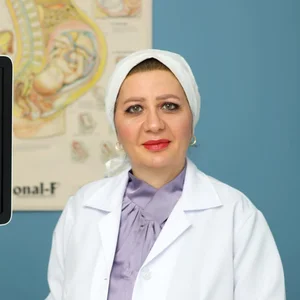 Ayada D. Sna' Llnsayya