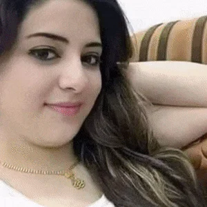 Saloun Al-Nbla'