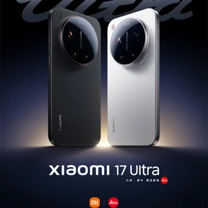 The One 1 _ Beauty Lounge
