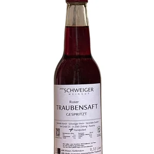 متجر برينت و جو