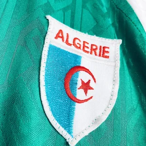 Mstousf Al-Mlyha