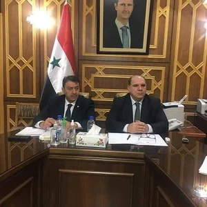 Al-Mhamy Krym Zydan