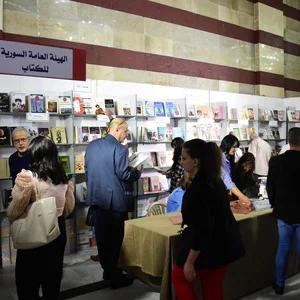 مكتبة مصعب