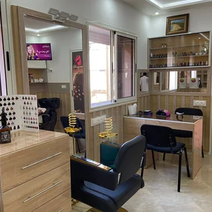 Beauty Palace صالون