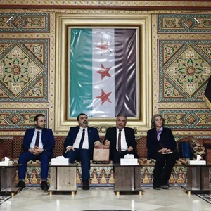 Moulda Mhmd Al-Douas