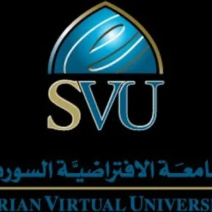Syrian Virtual University