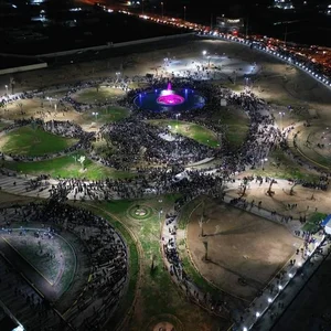ستوديو روج