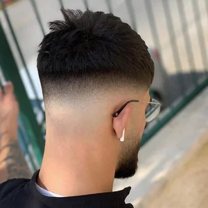 صالون وتجميل ميد فاد