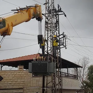 عامر عابده كهرباء سيارات