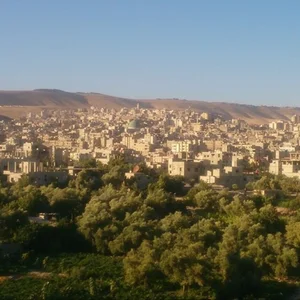 متجر ابو ابدوه