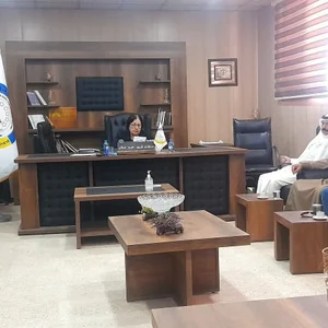 Al-Adara