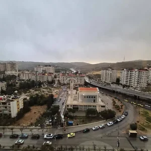 Markt Al-Douha Dmr