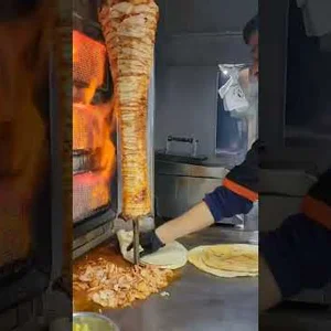 مطعم المحبة