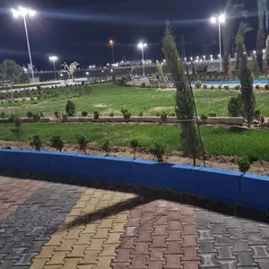 Hdyqa Ikhoua Al-Shaoub