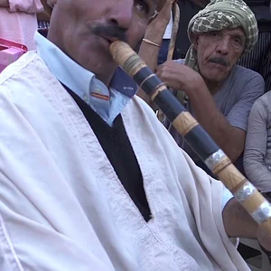 ديوان الشيخ دحام حمادالعلي الأسعد