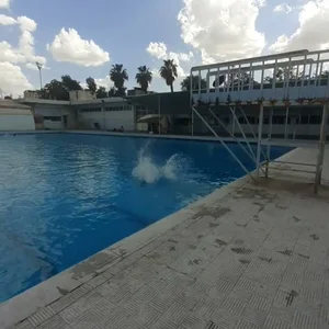 Msbh Al-Ndal