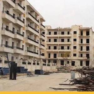 Mktb Al-Thqa Al-Aqary