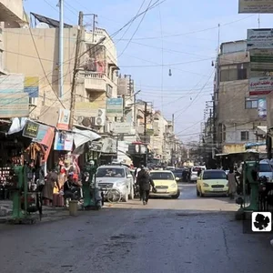 حي عدوان الناصري