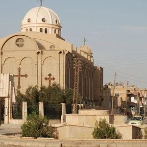معمل خالد واخوانه