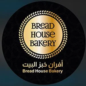 Bread House bakery