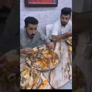 Mtam Djla