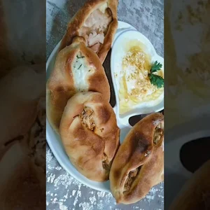 فطاير توما