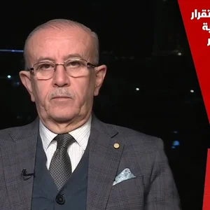 حازم عايش