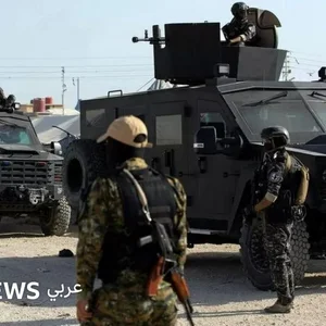 Sourya Al-Hasakah