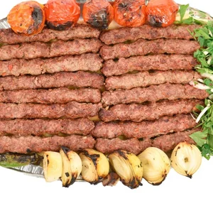 Mtam Mydmak medmak restaurant