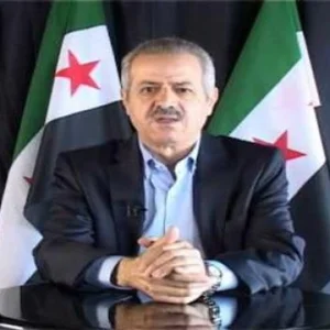 محمد فارس ابو حمزه