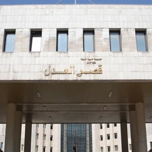 مكتب محاماة وبايد